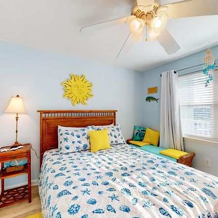 Perdido Dunes #12 Orange Beach Εξωτερικό φωτογραφία