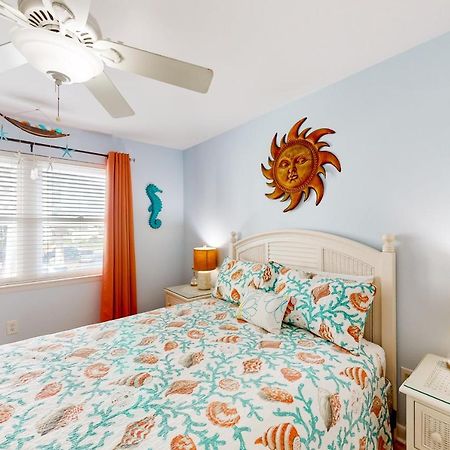 Perdido Dunes #12 Orange Beach Εξωτερικό φωτογραφία