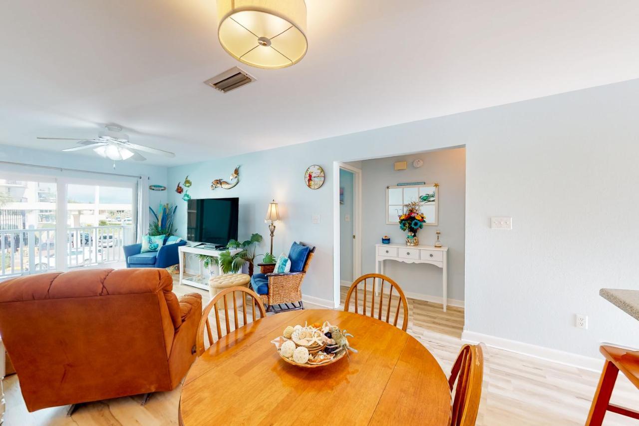 Perdido Dunes #12 Orange Beach Εξωτερικό φωτογραφία