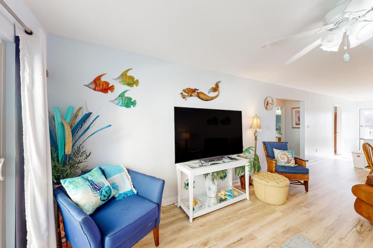 Perdido Dunes #12 Orange Beach Εξωτερικό φωτογραφία