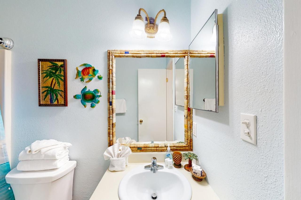 Perdido Dunes #12 Orange Beach Εξωτερικό φωτογραφία