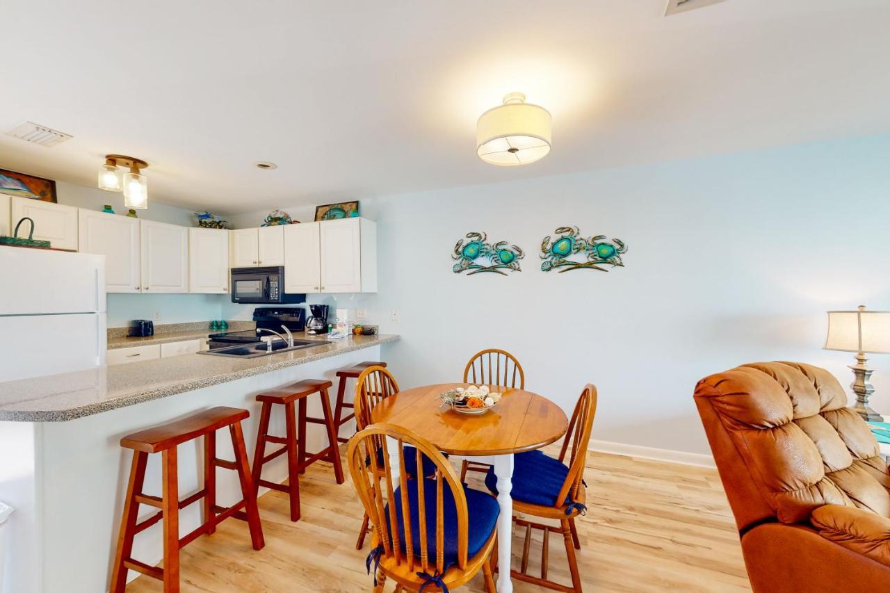 Perdido Dunes #12 Orange Beach Εξωτερικό φωτογραφία