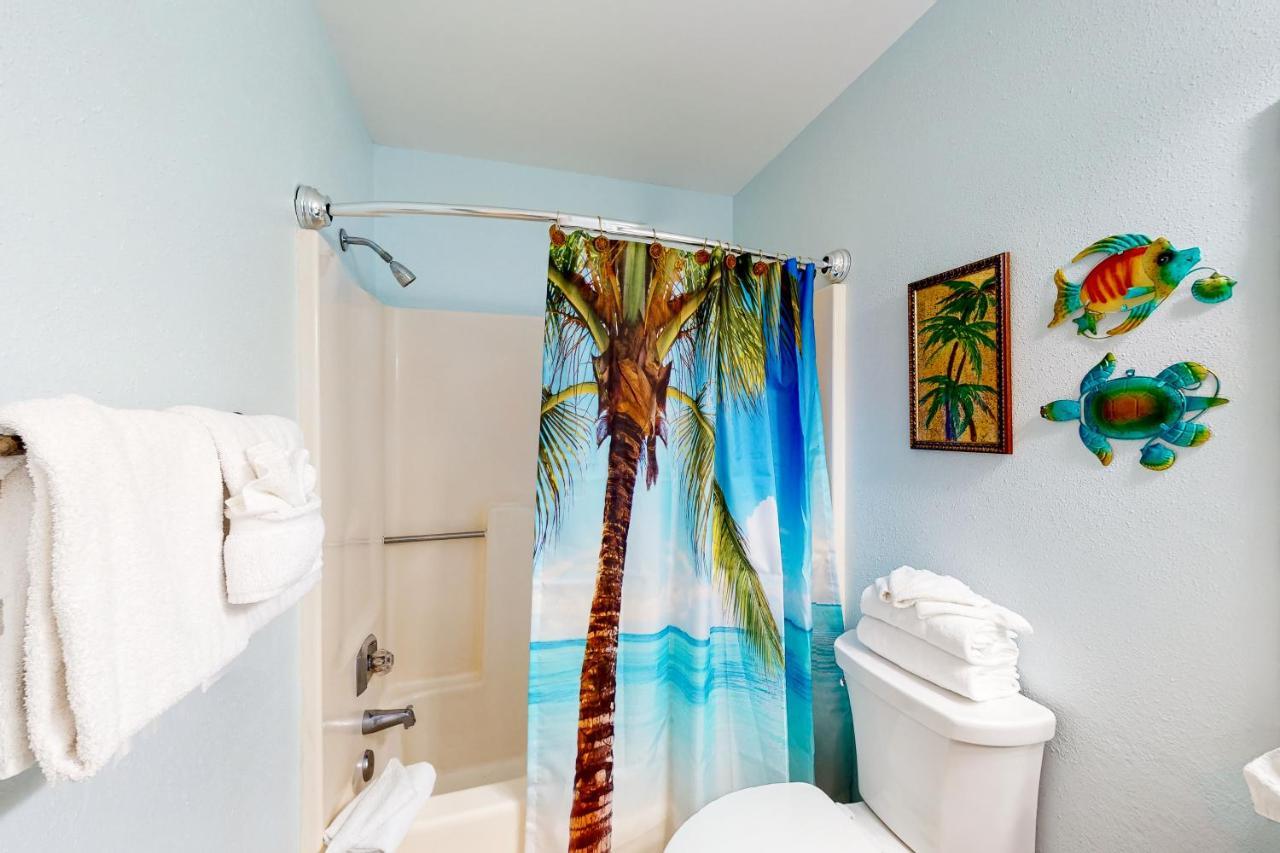 Perdido Dunes #12 Orange Beach Εξωτερικό φωτογραφία