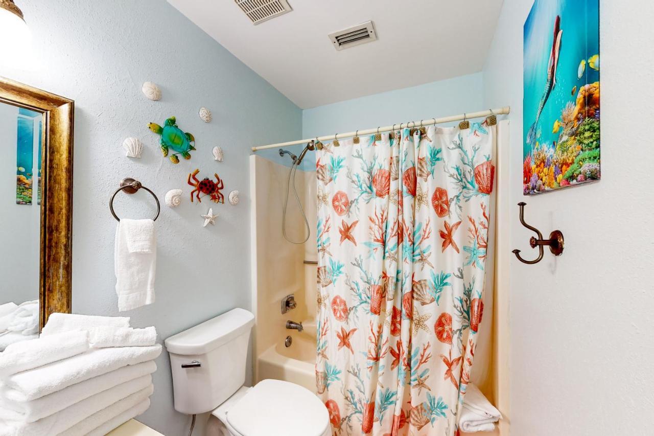 Perdido Dunes #12 Orange Beach Εξωτερικό φωτογραφία